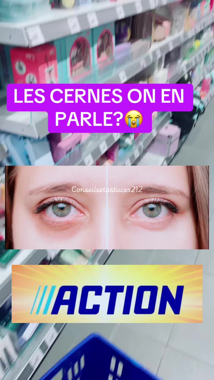 @conseilsetastuces213