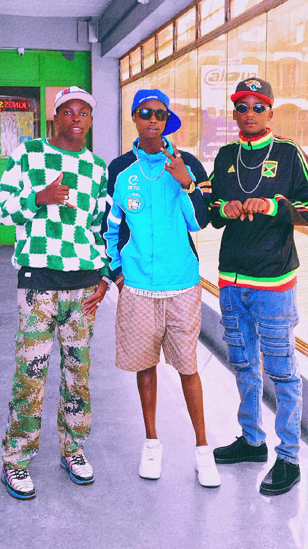 @🚦🥊&szlig;carde unruly @127📿🍁