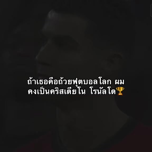 @S