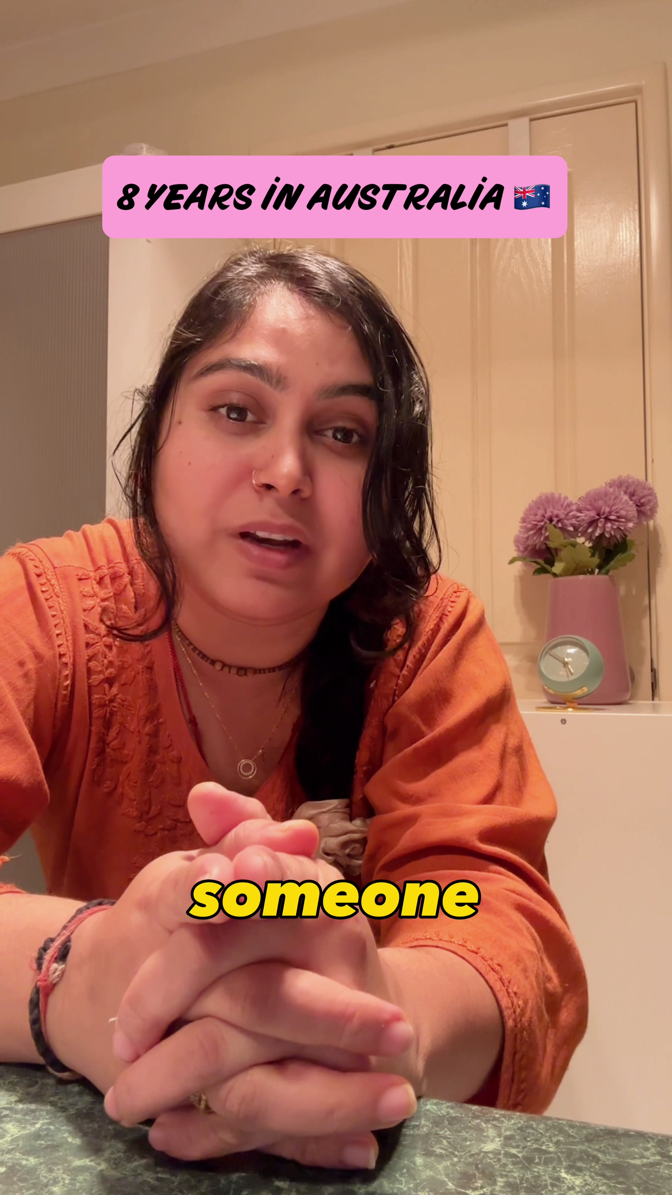 @anjalitiwariaustralia