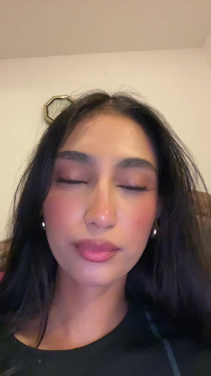 @preeett.01