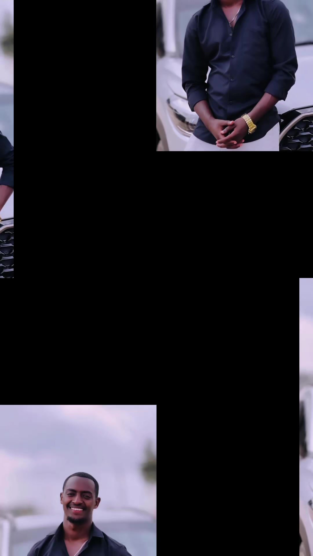 @𝕪𝕖𝕟𝕖11:11🇨🇵🤏