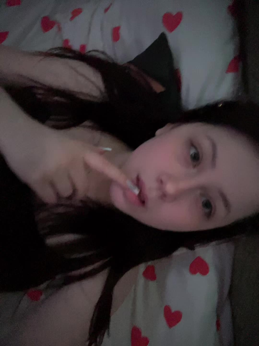 @๐ถ๐ฒ๐๐ช