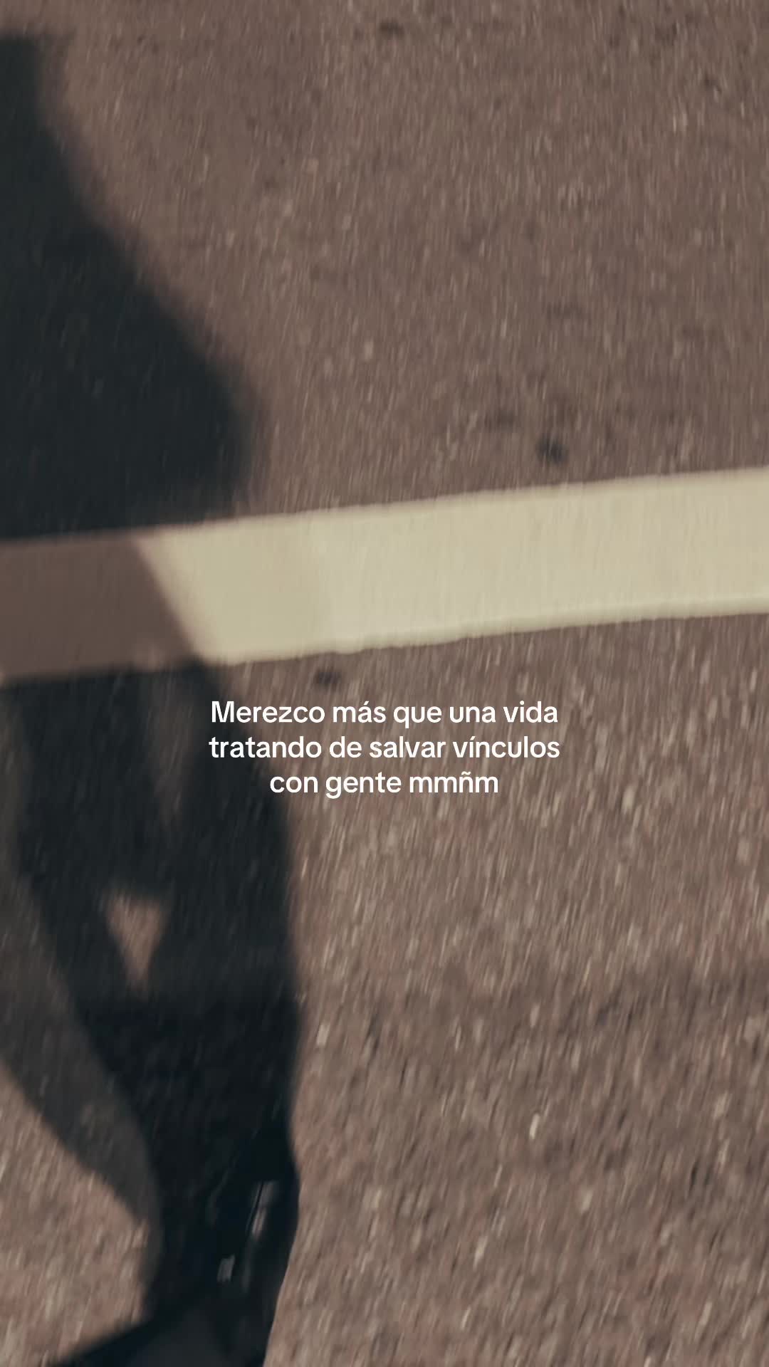 @Luisana Rosario