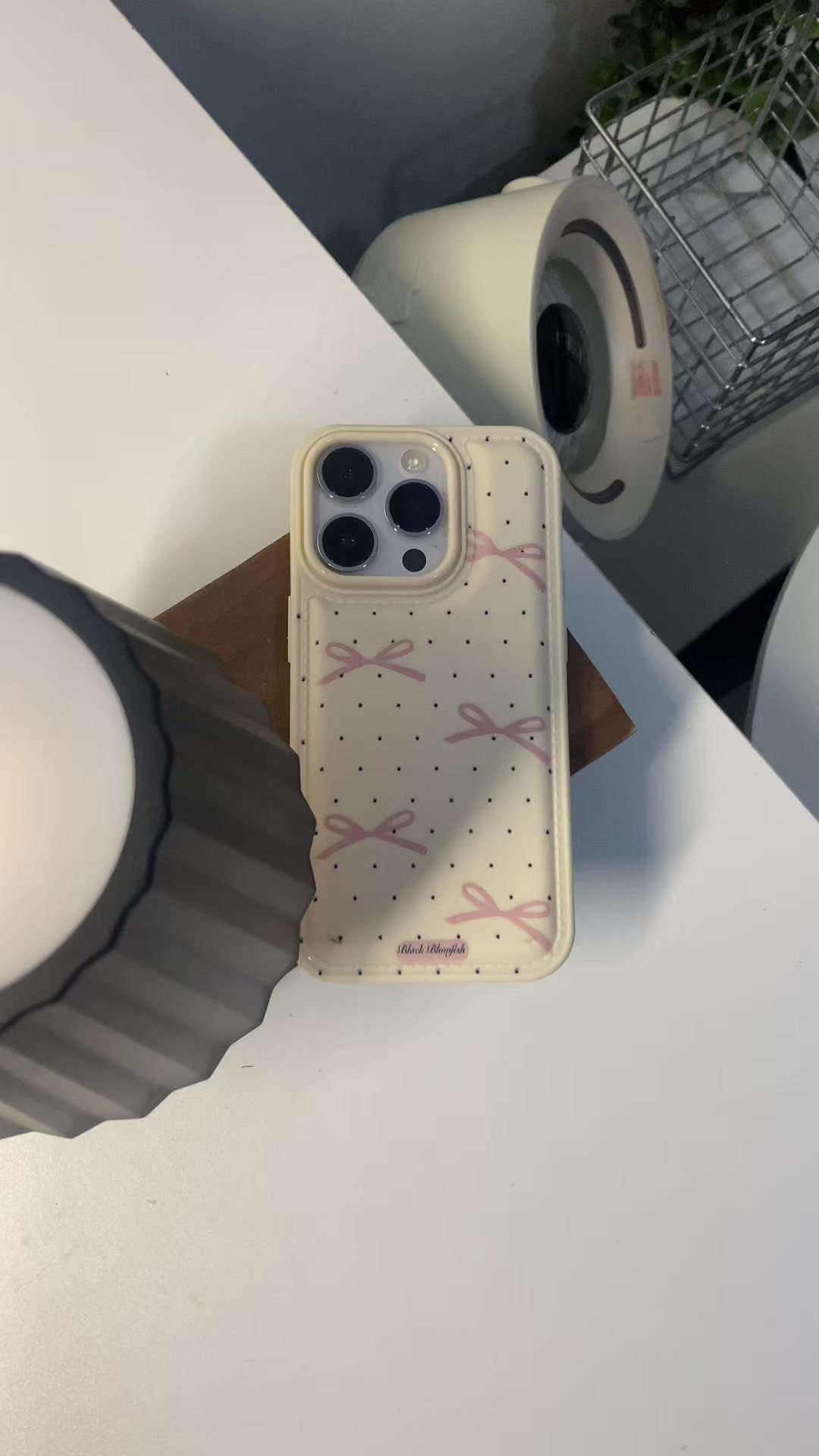 @hue.matter