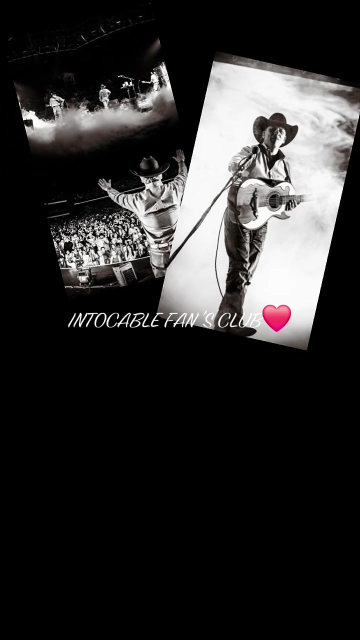 @Intoc@bl&euro; f@ns club💙🪗