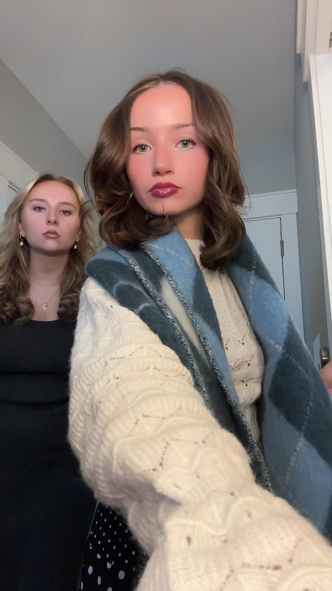 @audrey