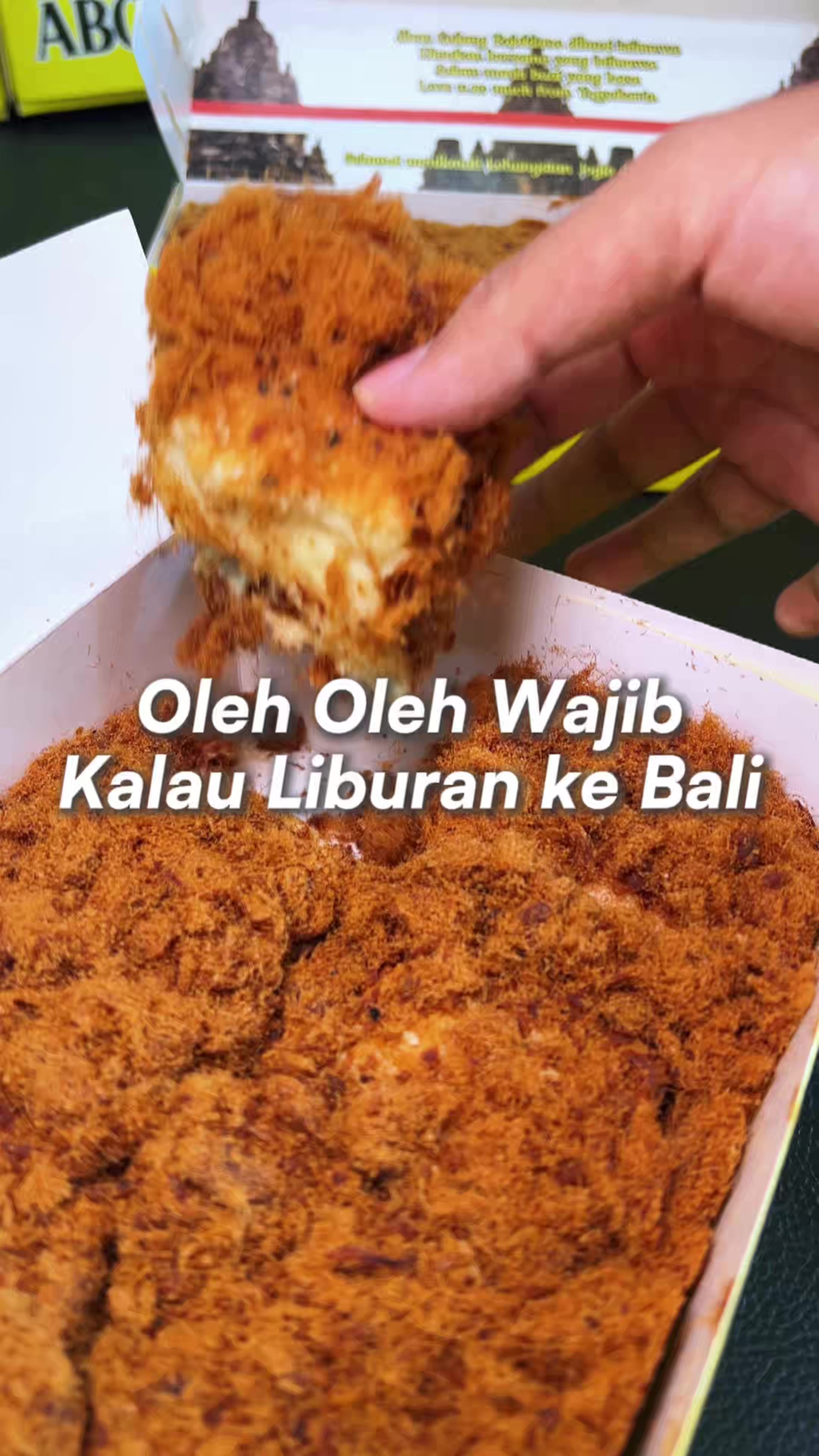 @balinextstop