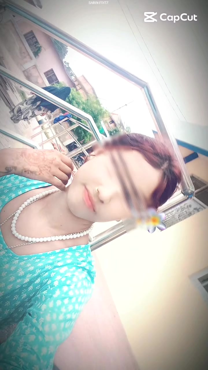 @xamki darling1 🙏