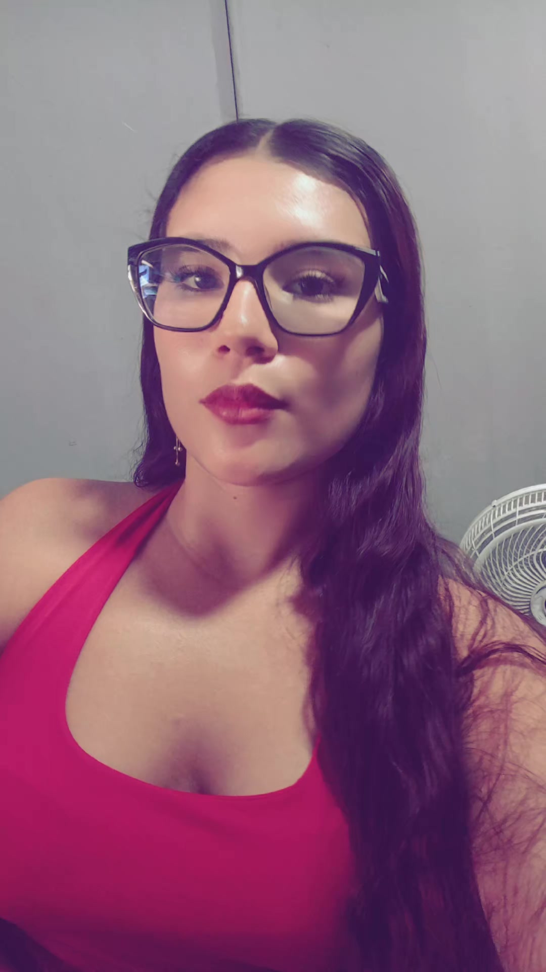@Daniela27