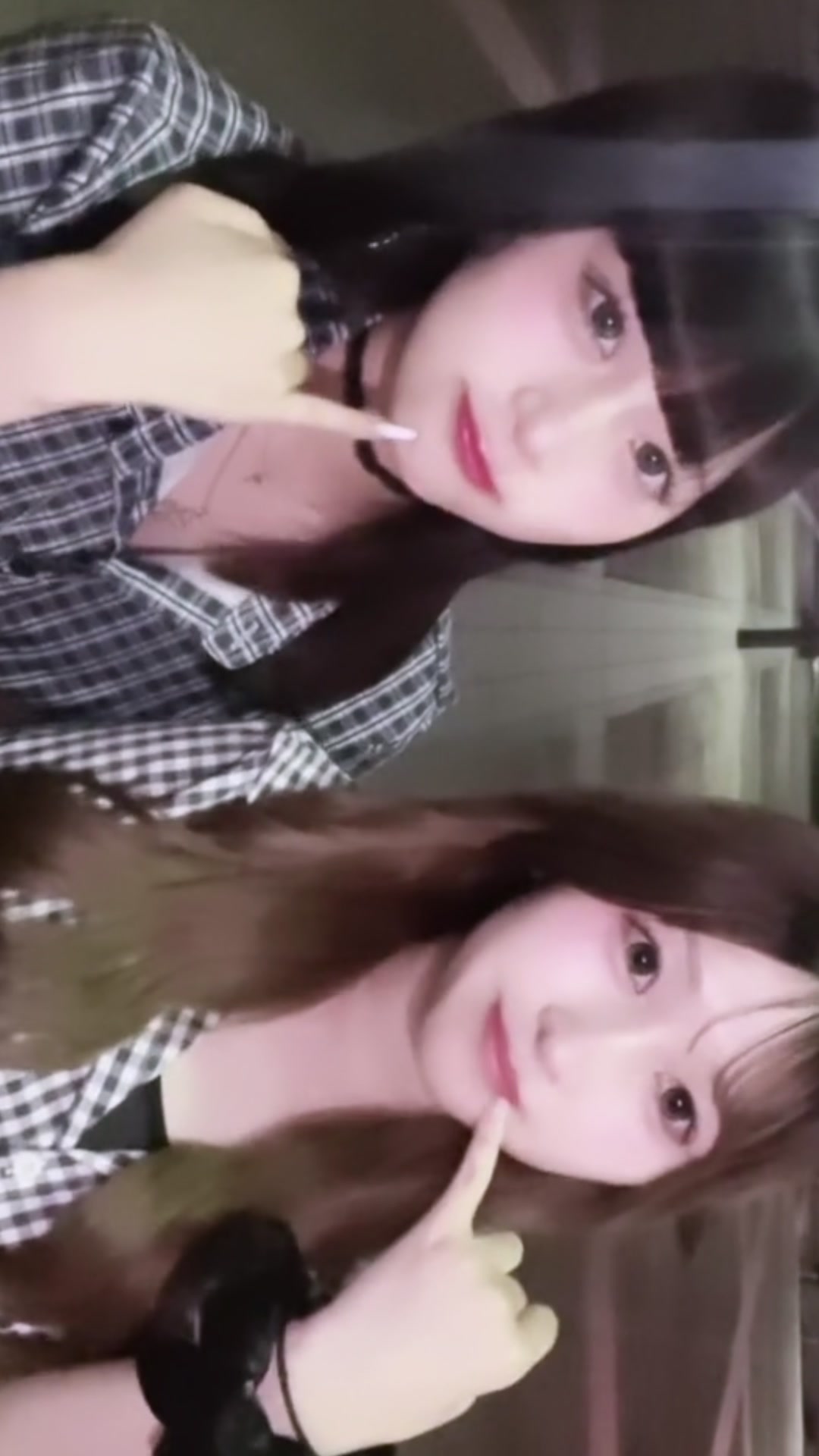 @かのん🐼