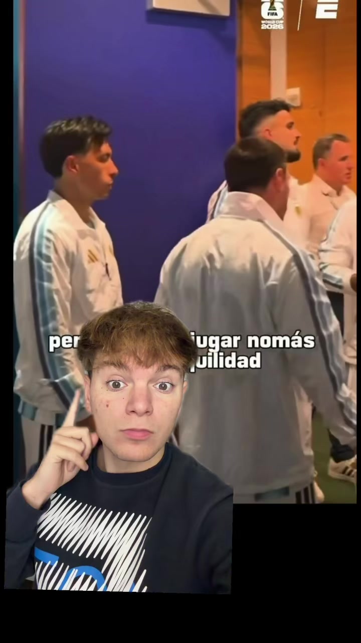 @Guillefutbol