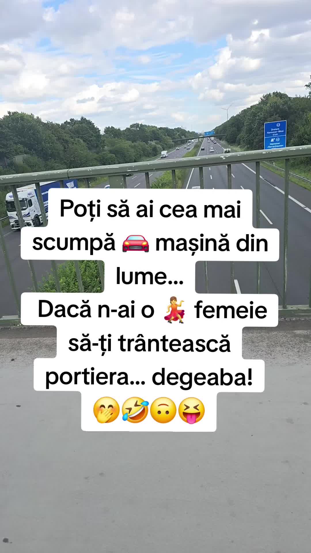 @🤍♈️RalucaDinu♈️🤍'84🪷