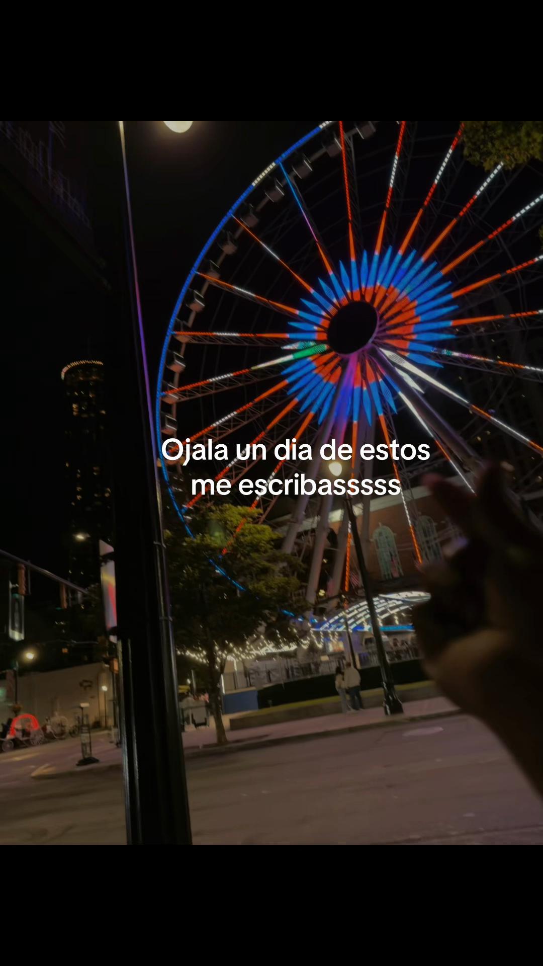 @J 🧃❤️&zwj;🩹