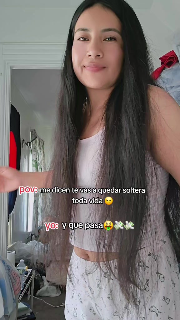 @erii_ka🦋♥️🇪🇨
