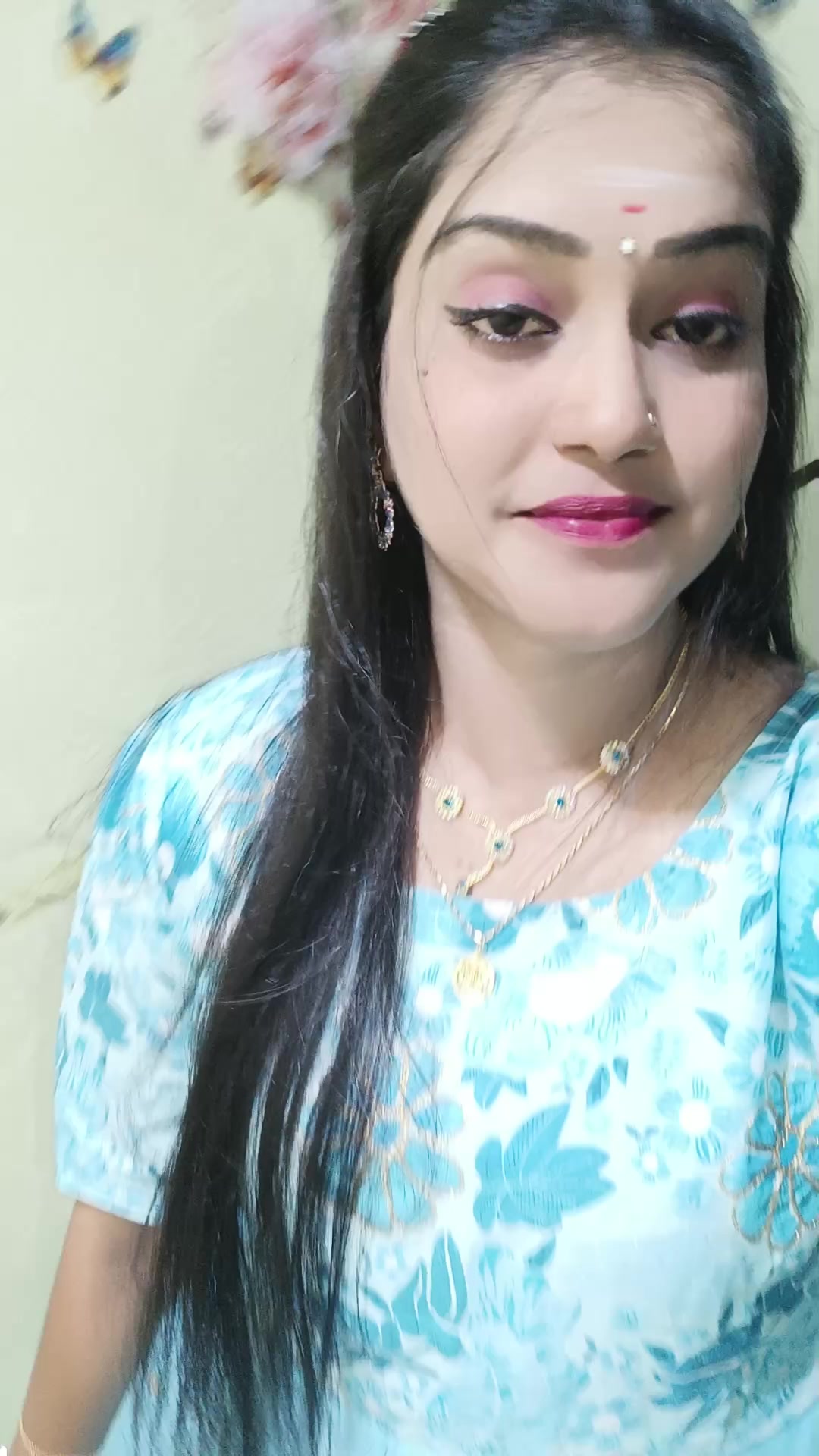 @🌹SuGuNaDeVi🌹