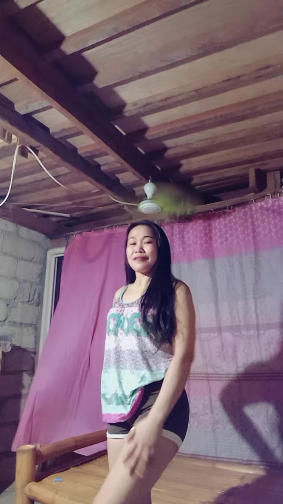 @@chinita1992 🇵🇭