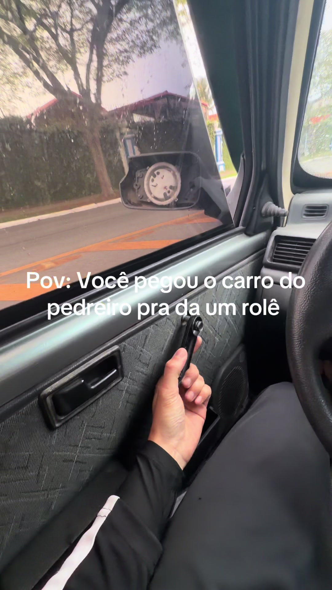 @VinãoDuCorte