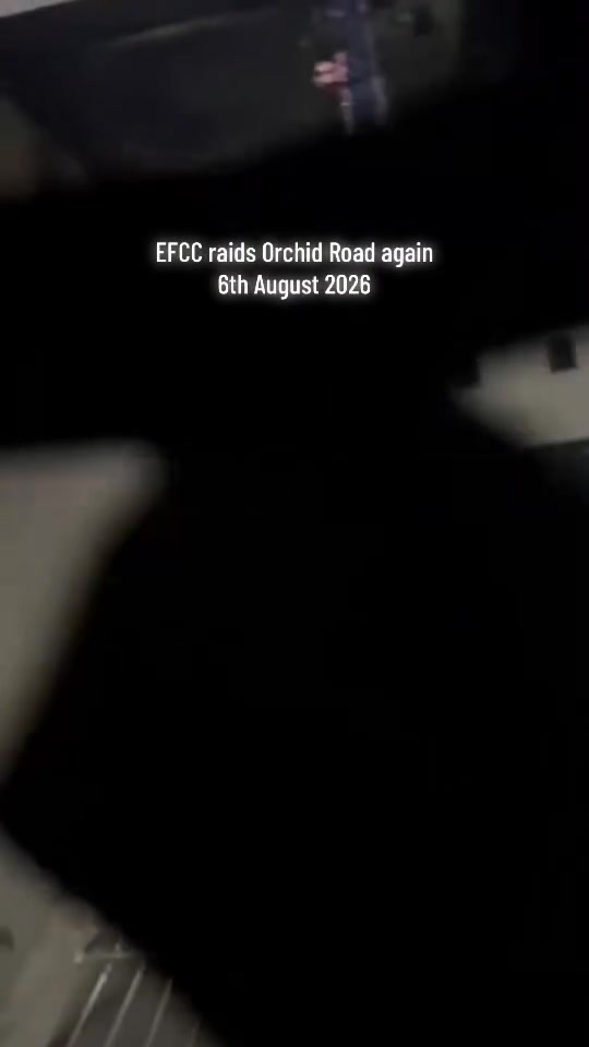 @EDO TRIBE TV/Blog 🛕