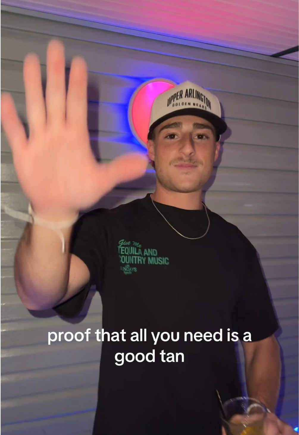 @Ayden