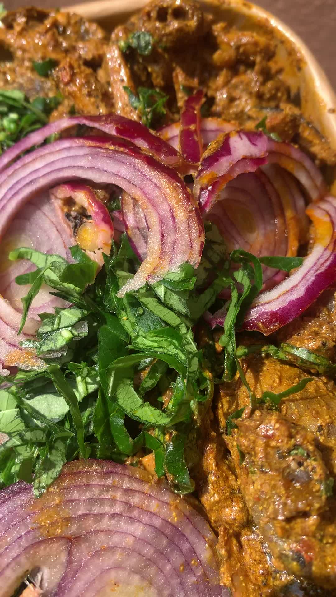 @chefkamara
