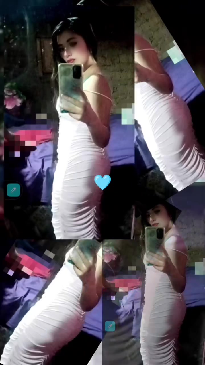 @Cris Gómez🍒🤱❤️
