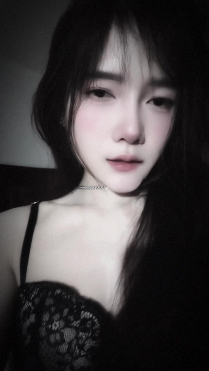 @ชื่อเนิร์ดแต่ไม่เนิร์ดไง