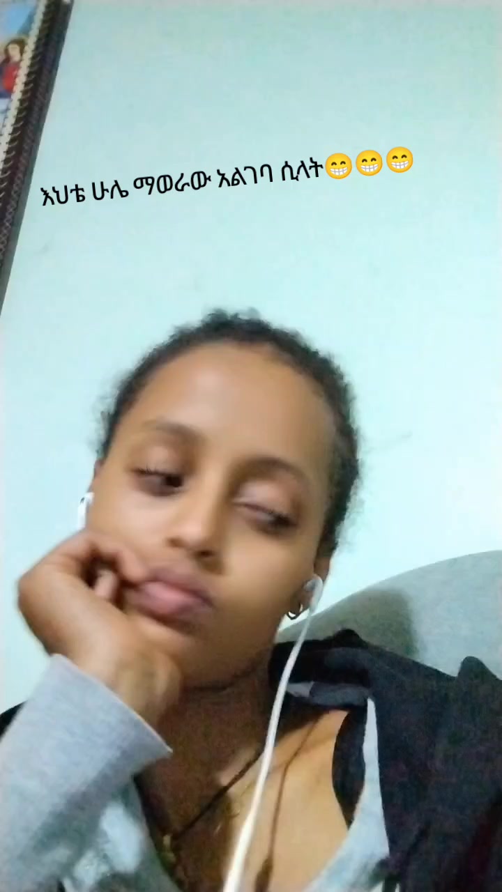 @selamye123