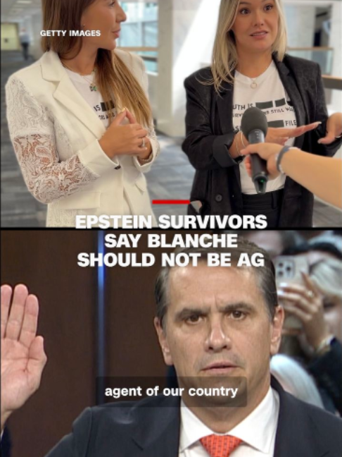 @CNN