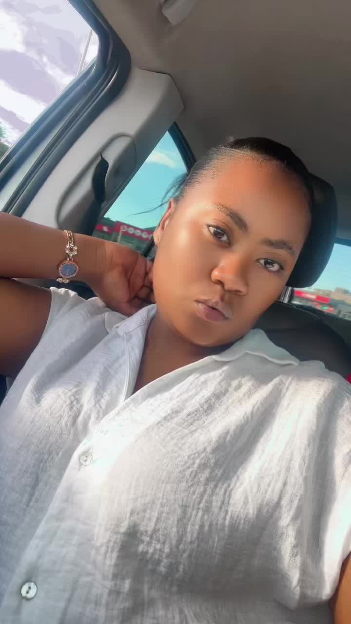 @Lebogang Mokae