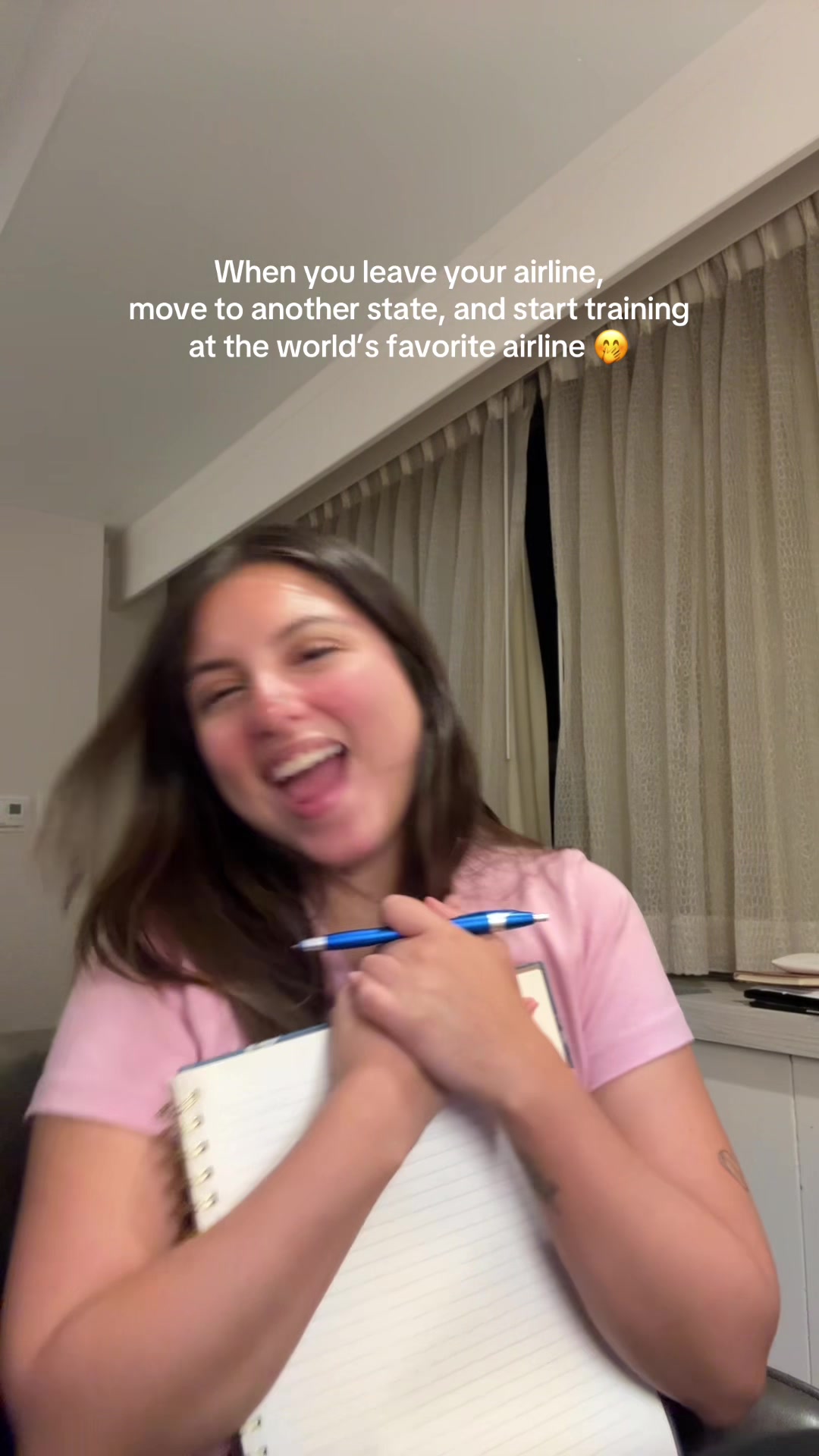 @Andrea | Travel Creator