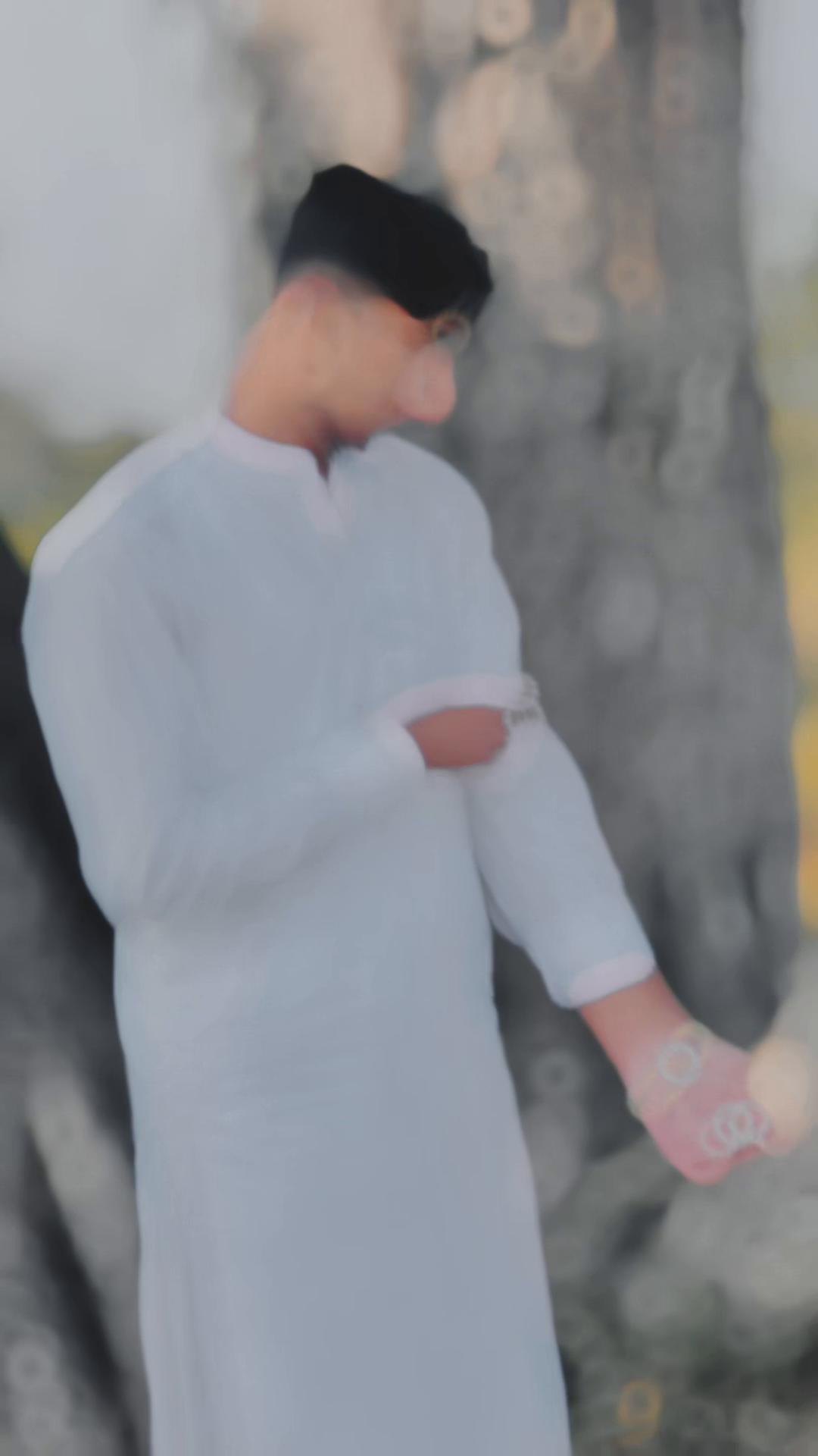 @CH Ahmad Chattha😈