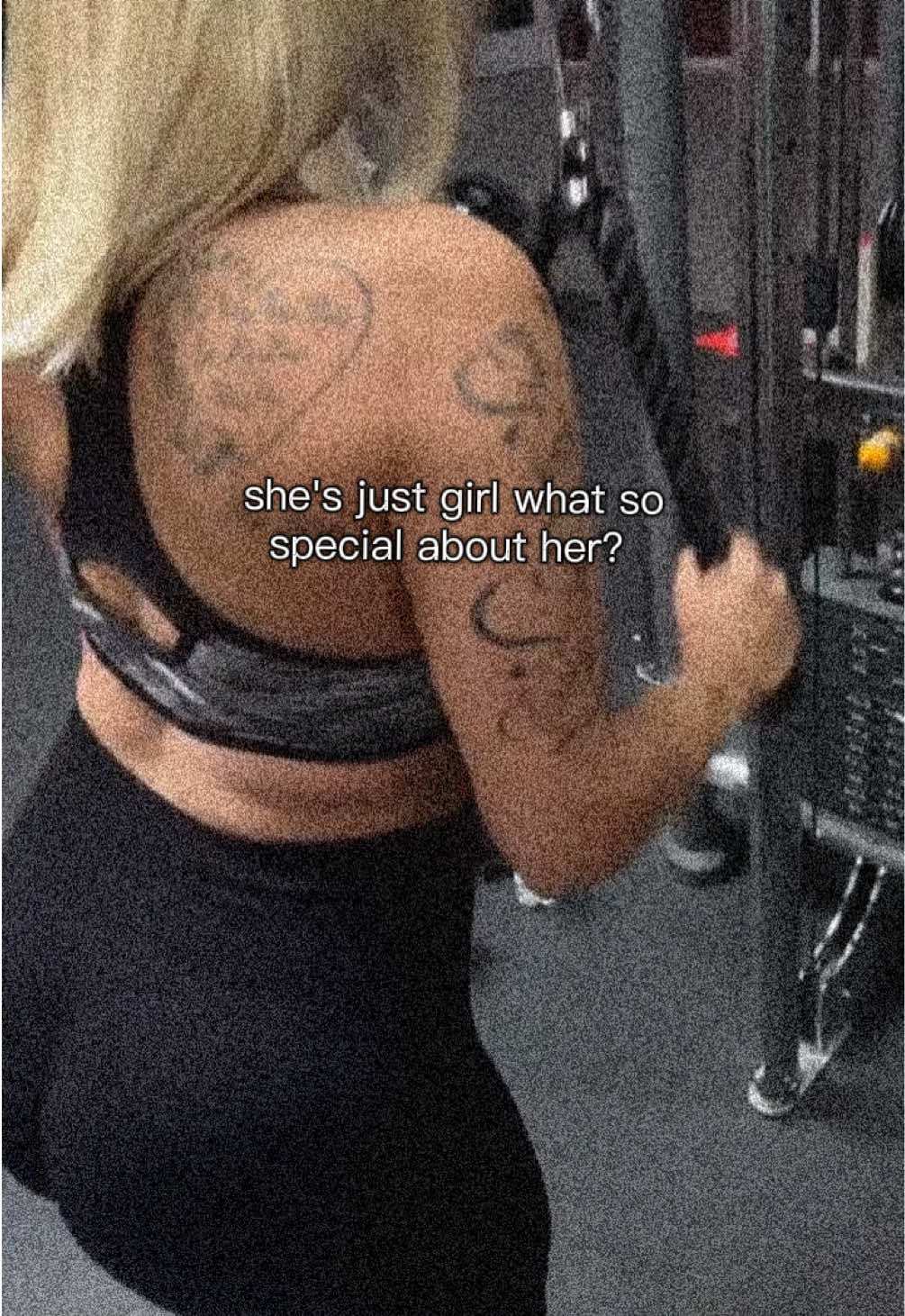 @Anayabeauty