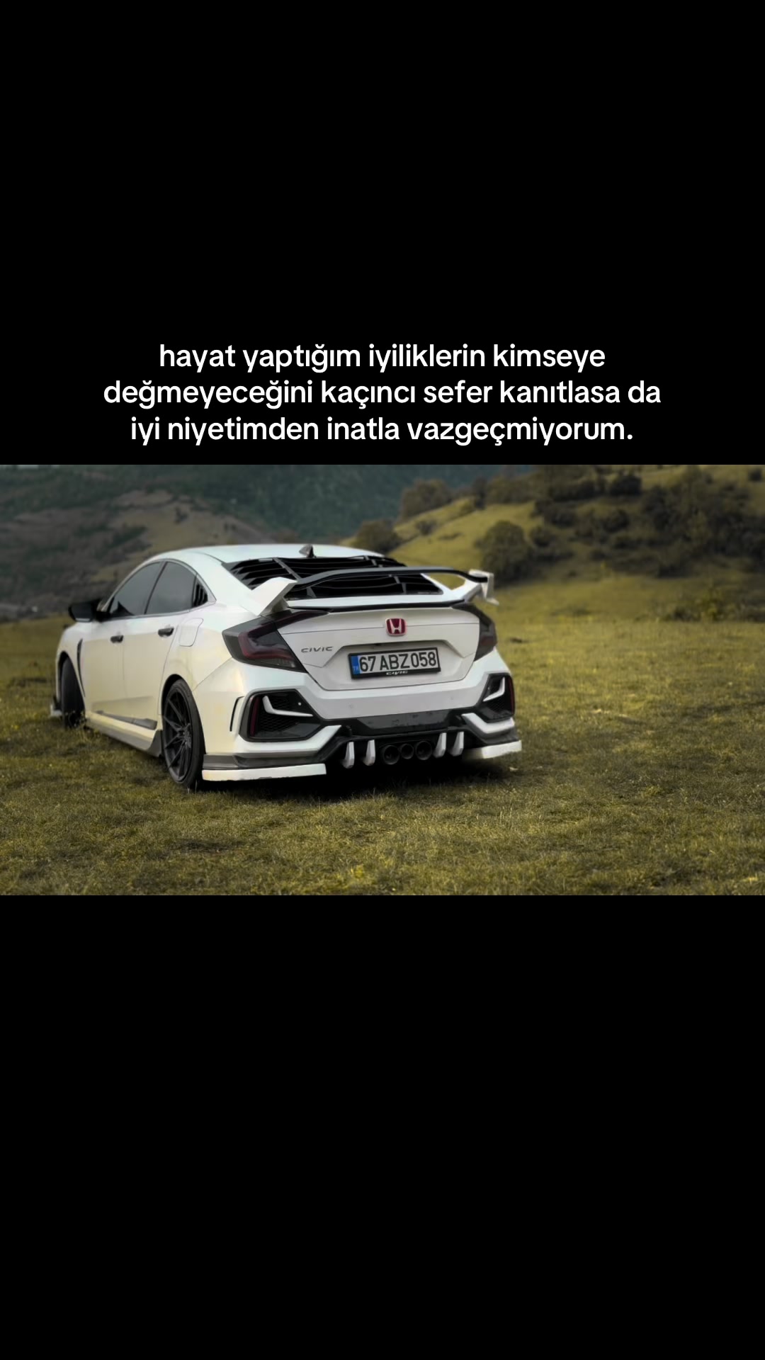 @muharrem BOZKURT