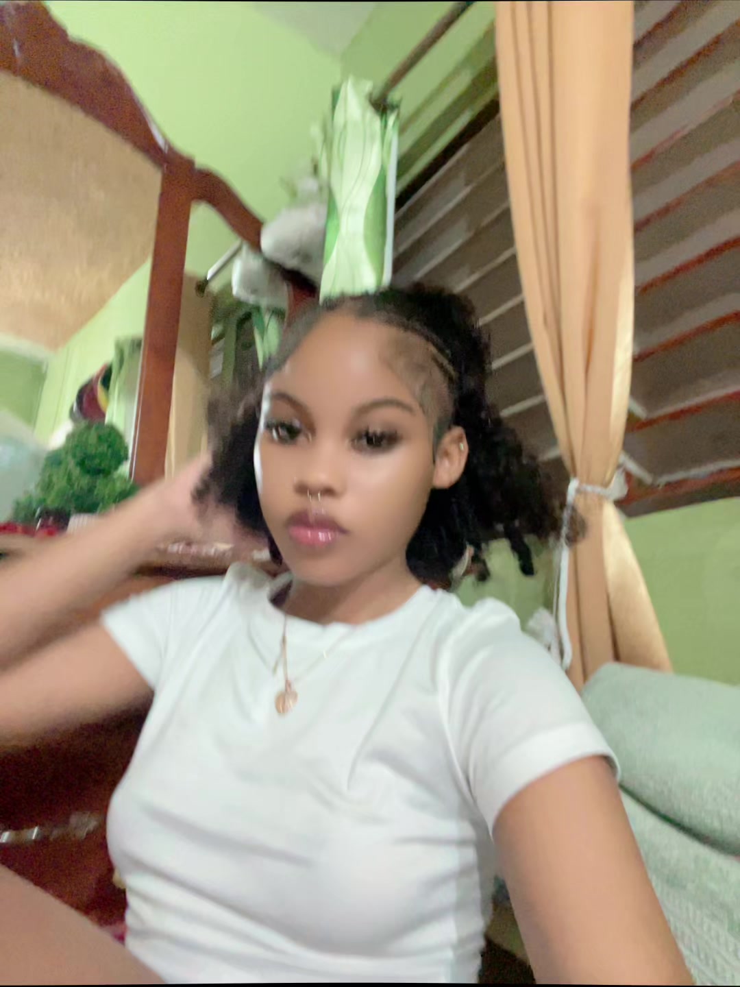 @princess✨🧚🏽♀️
