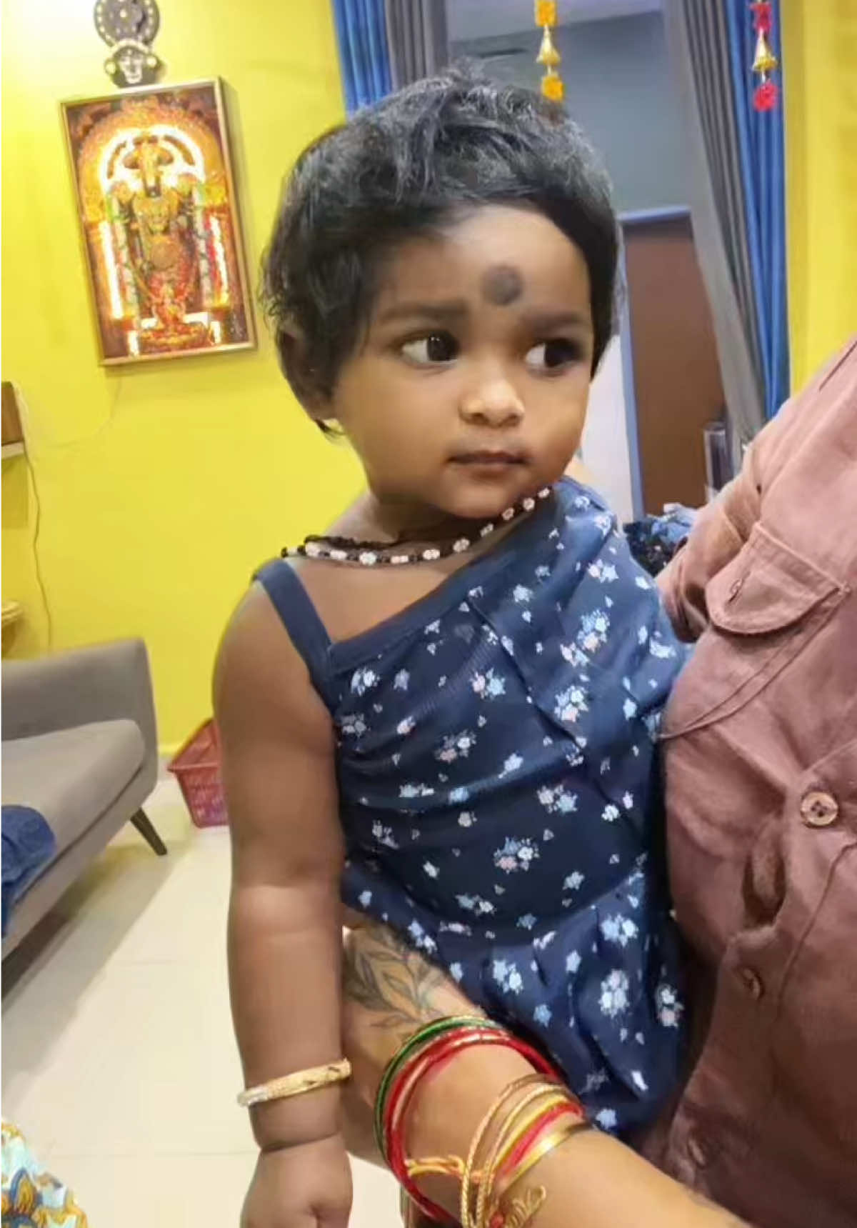 @Jinehthika Magendran🪬