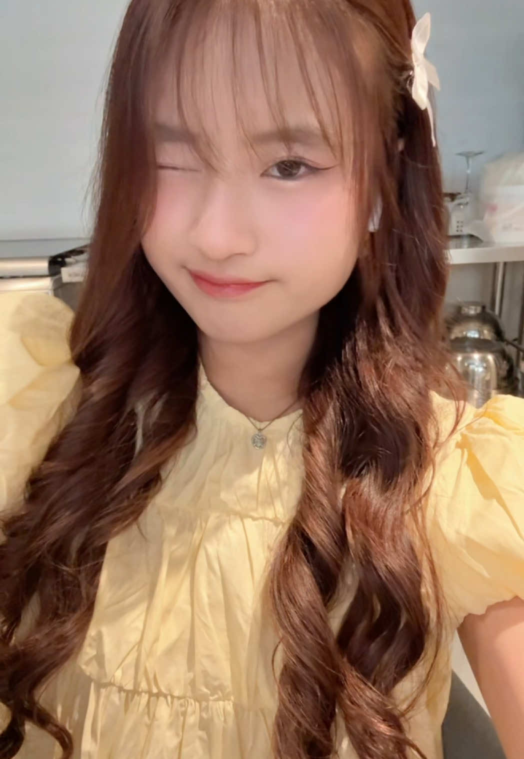 @NxeyWaris