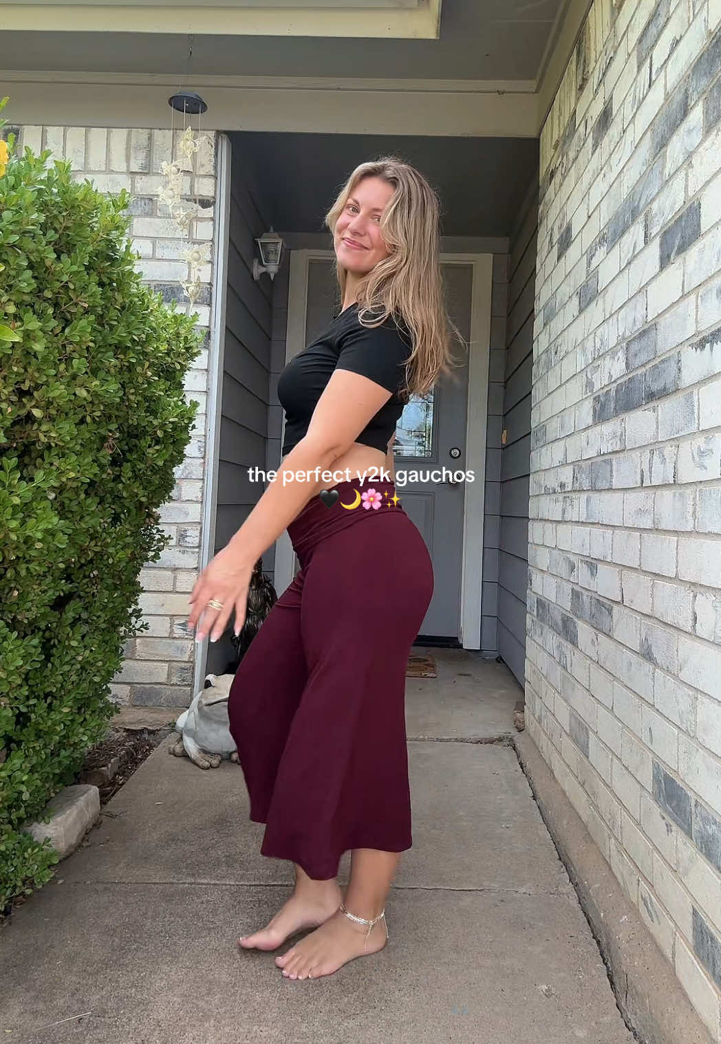 @𝓂𝒶𝒹𝑒𝓁𝒾𝓃𝑒 ྀི