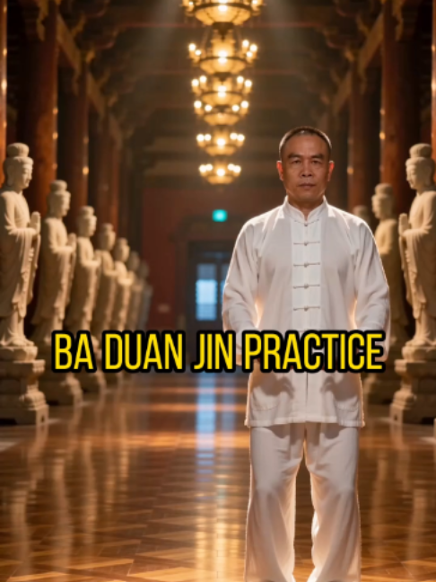 @taichituan