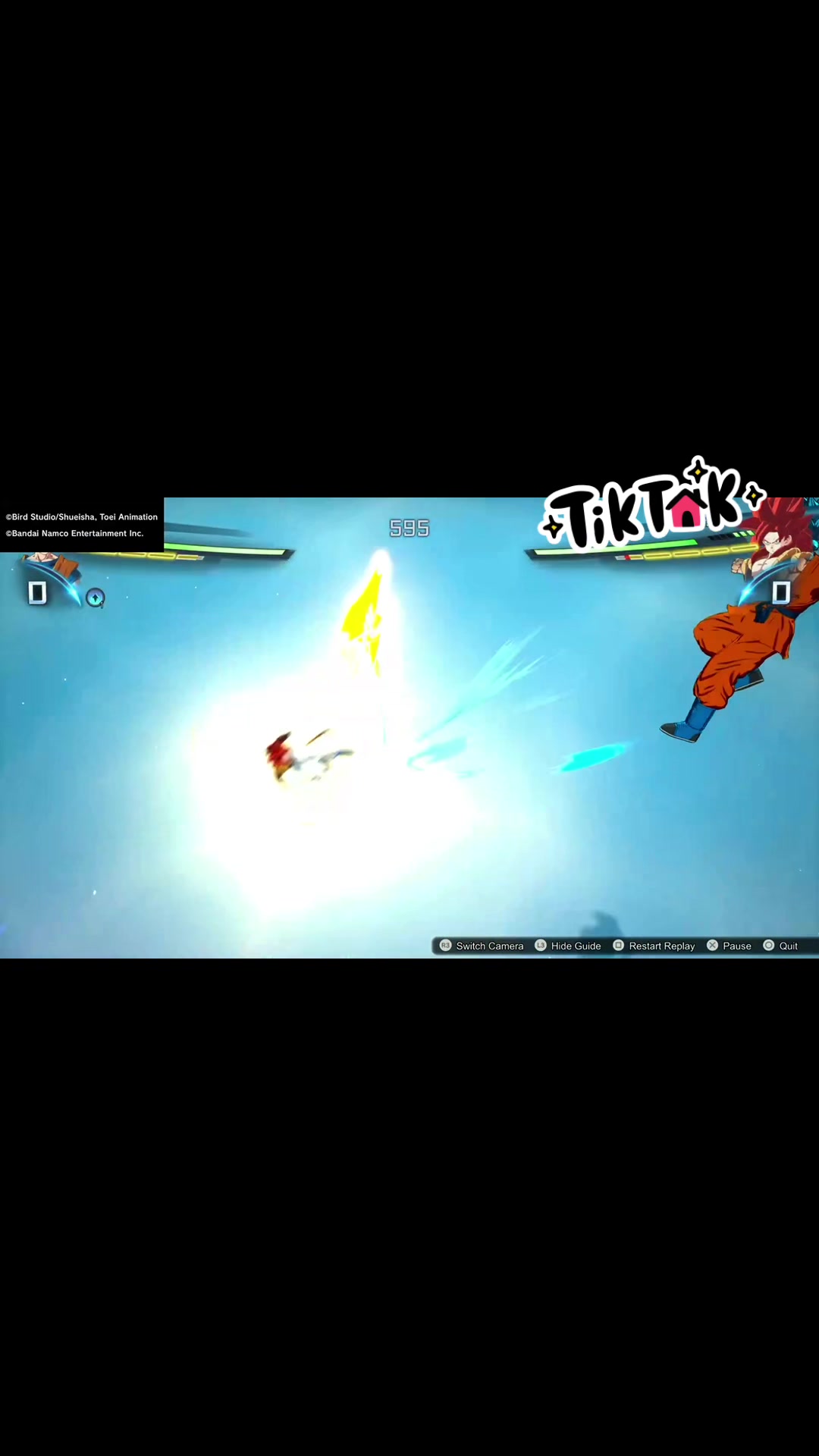 @kingsync