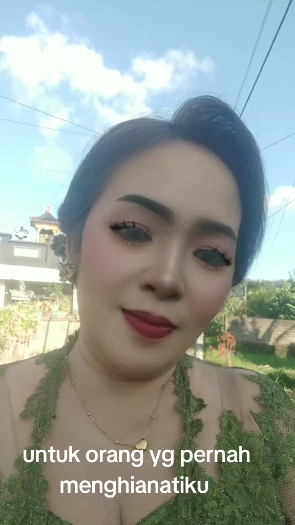@1234_astiti