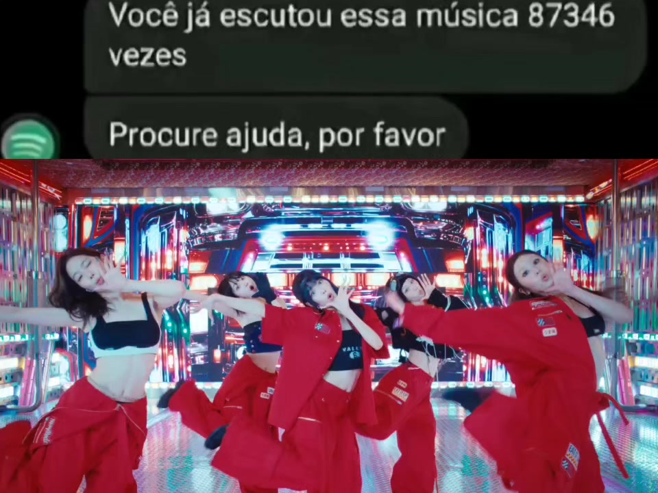 @Didi com D de Dahyun