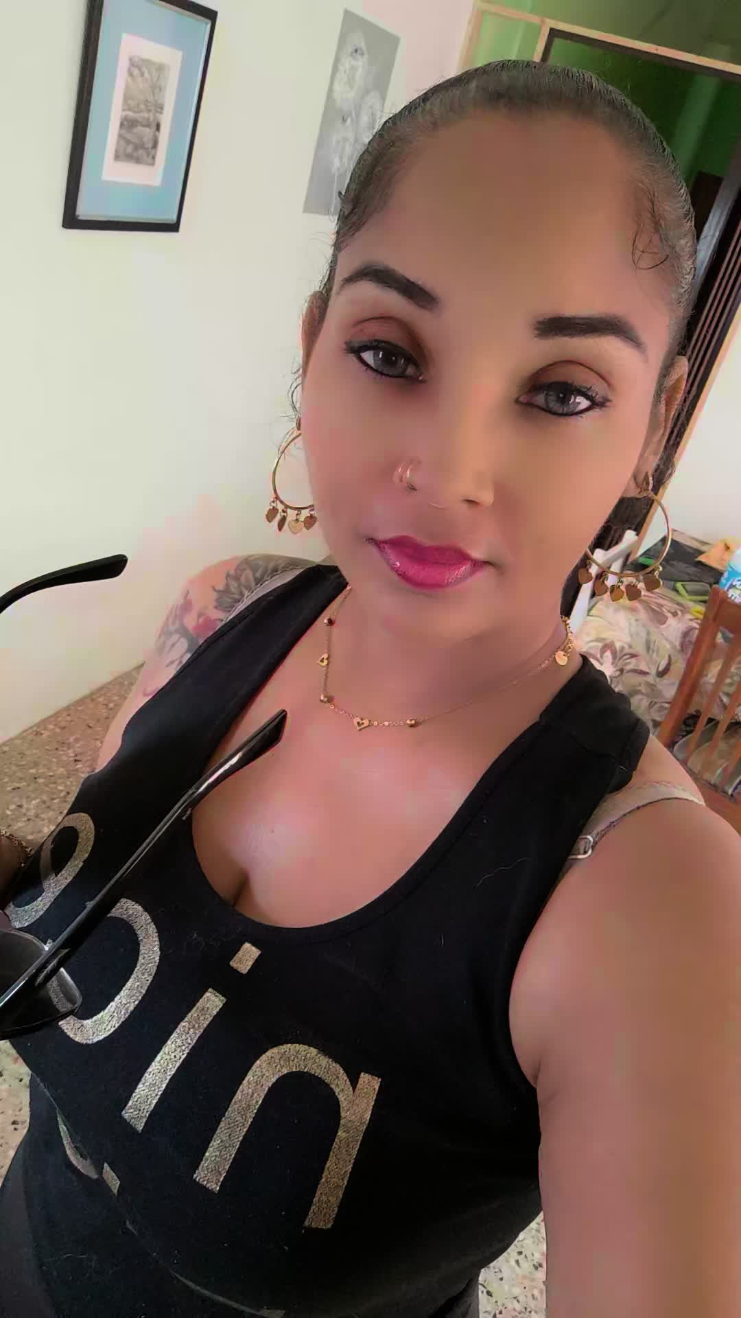 @kmichelle927