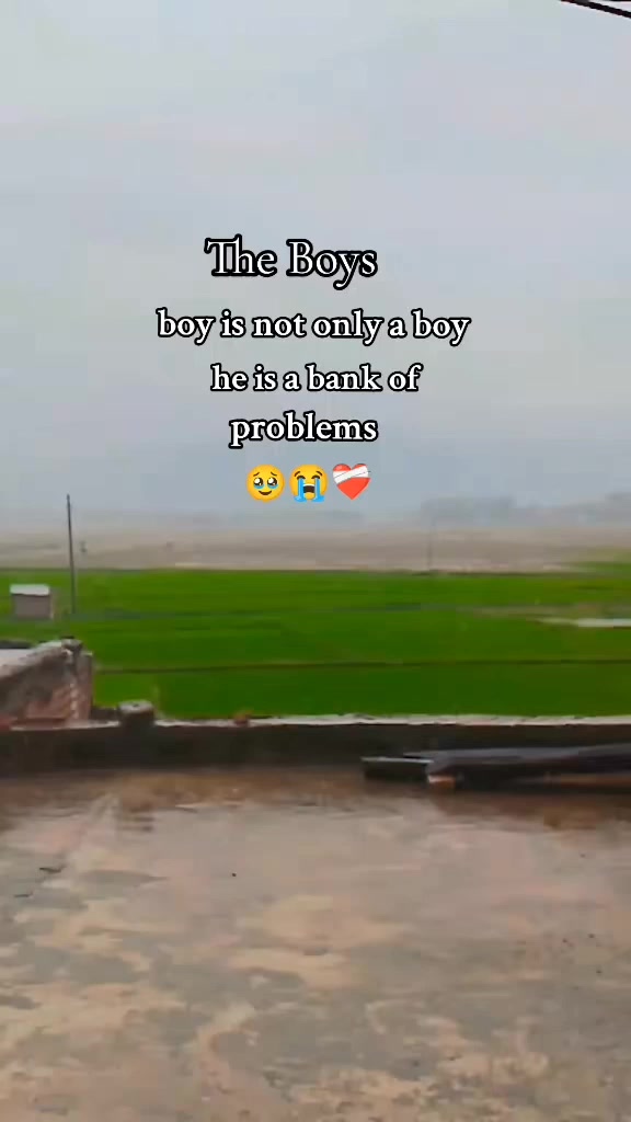 @🥷Niranjan kumar 123🥷🔥