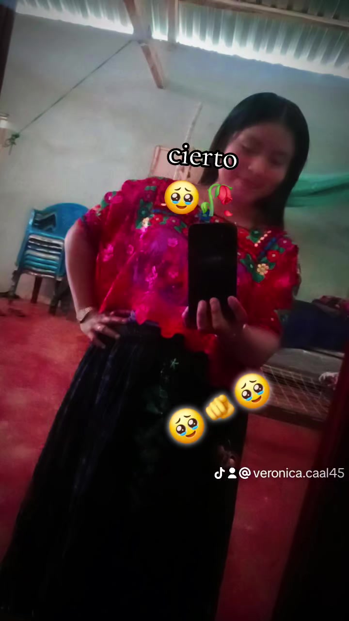 @♤♡ {ver&oacute;}.♡♤ %caal 🥰