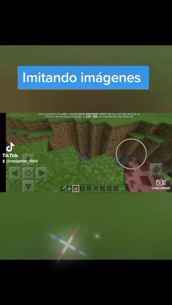 @MaxiGames-MAX