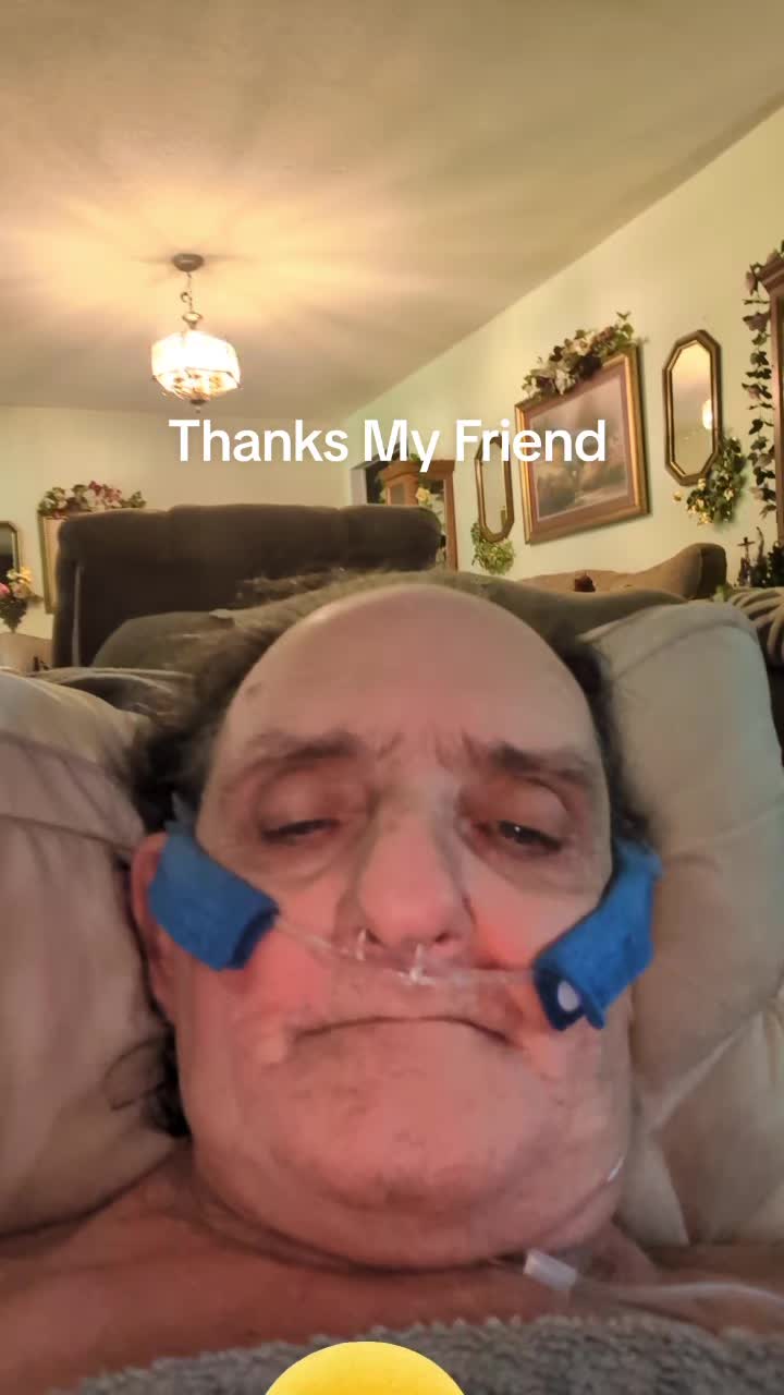 @Greg