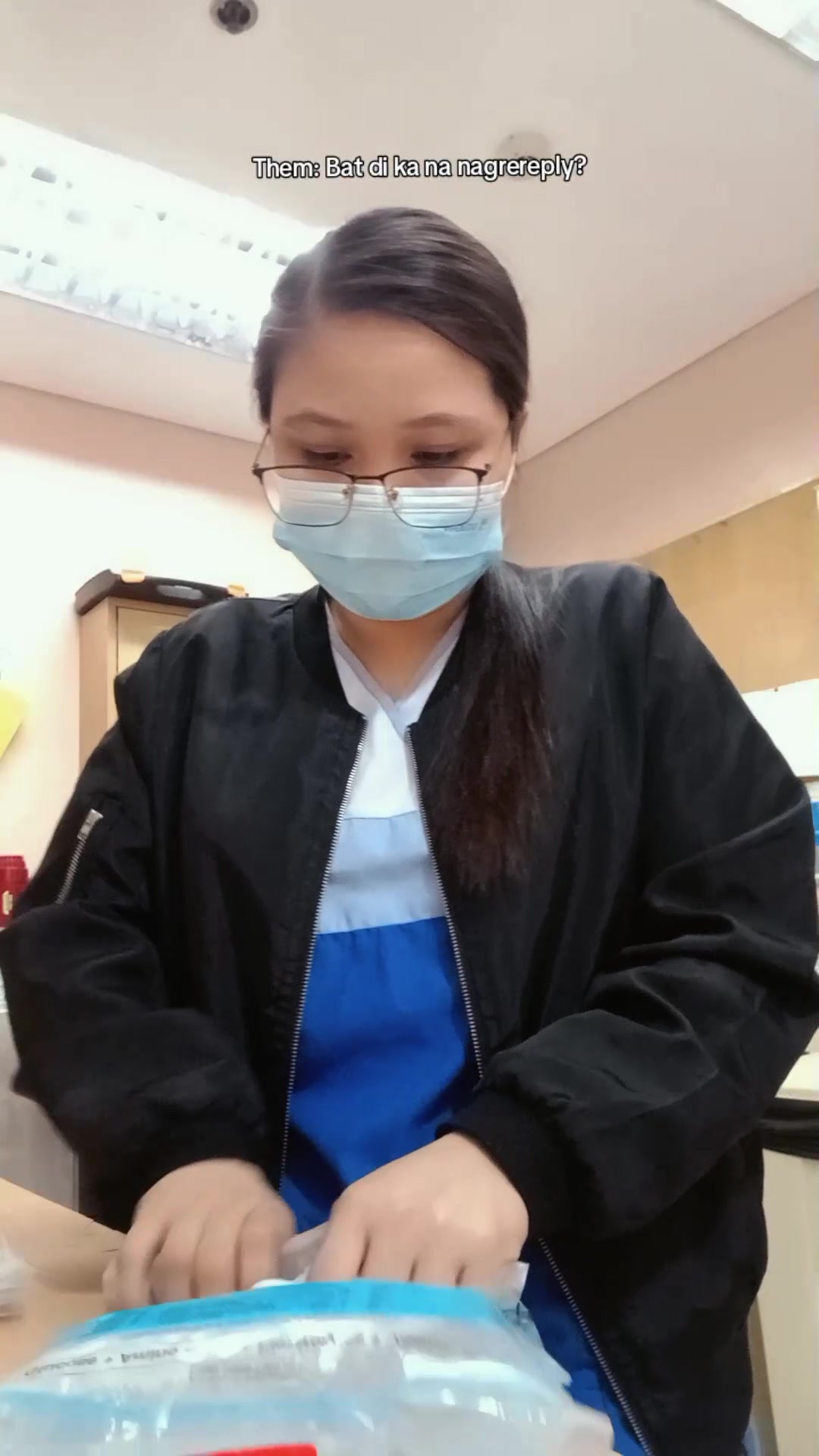 @Nars_Reyne080🤍💐