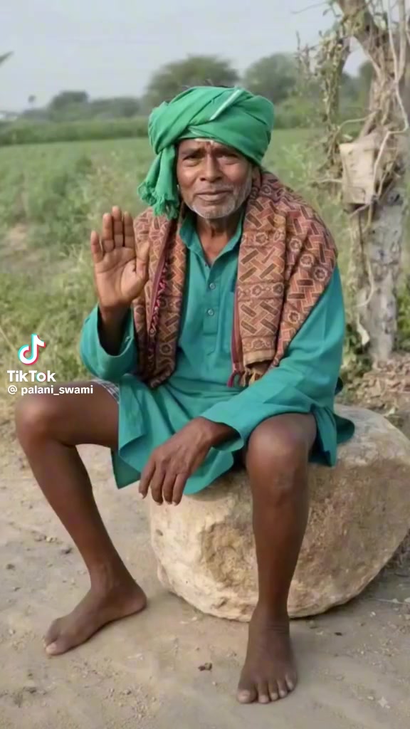 @ஓம் சற்குருவே சரணம்