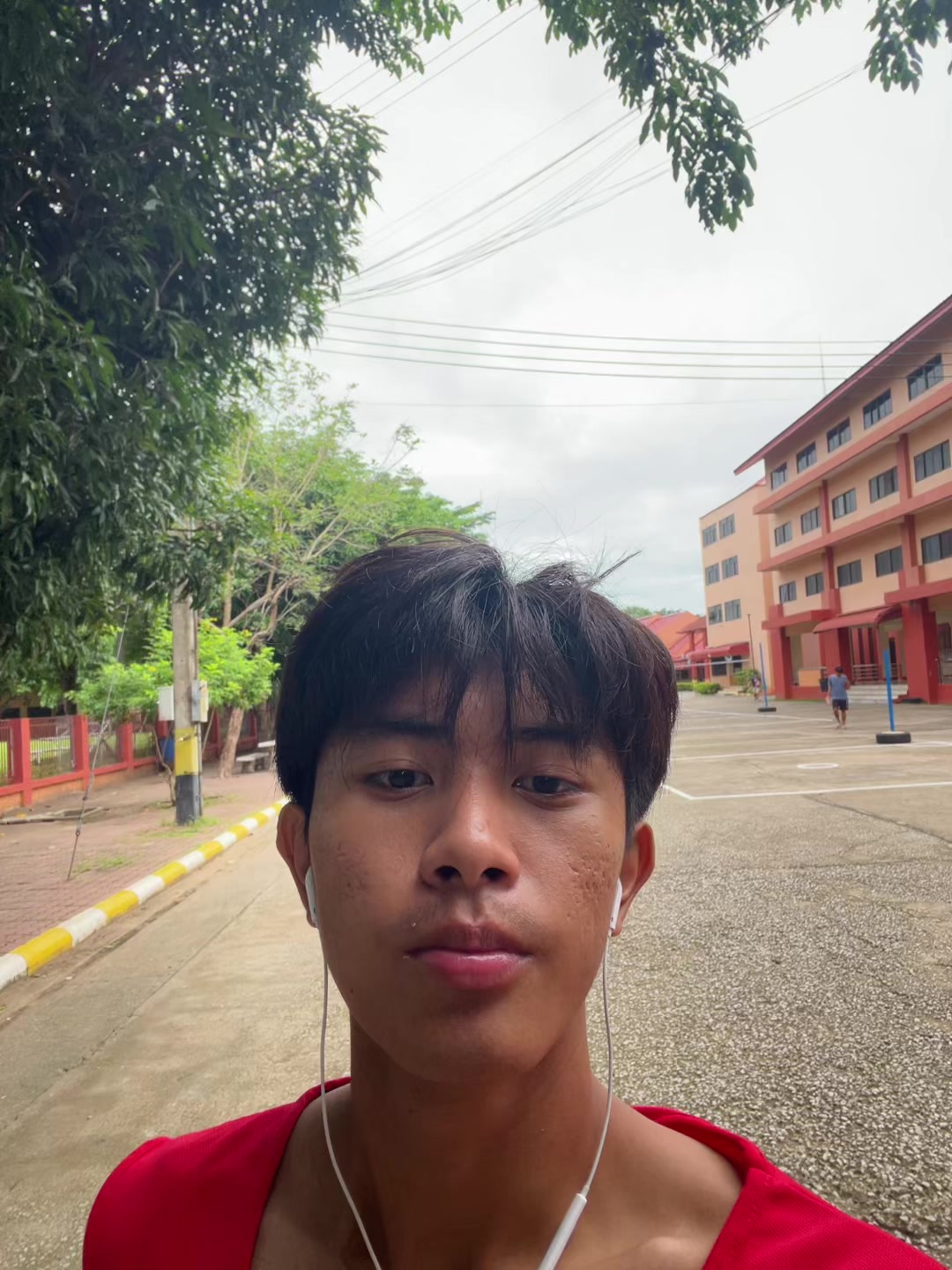 @เเซดบอย